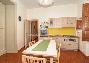 Foto 10 - Casa semi indipendente VIA UMBERTO
 
16, Acireale - foto 10