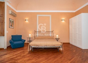 Foto 13 - Casa semi indipendente VIA UMBERTO
 
16, Acireale - foto 13