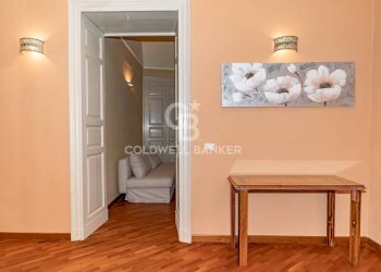 Foto 14 - Casa semi indipendente VIA UMBERTO
 
16, Acireale - foto 14