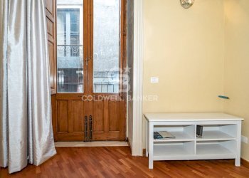 Foto 16 - Casa semi indipendente VIA UMBERTO
 
16, Acireale - foto 16