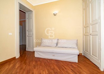 Foto 17 - Casa semi indipendente VIA UMBERTO
 
16, Acireale - foto 17