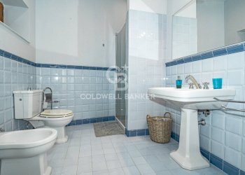 Foto 18 - Casa semi indipendente VIA UMBERTO
 
16, Acireale - foto 18