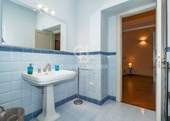 Foto 19 - Casa semi indipendente VIA UMBERTO
 
16, Acireale - foto 19