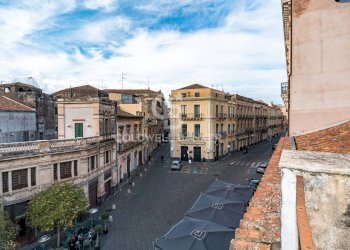 Foto 20 - Casa semi indipendente VIA UMBERTO
 
16, Acireale - foto 20