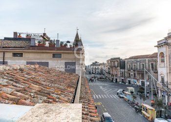 Foto 21 - Casa semi indipendente VIA UMBERTO
 
16, Acireale - foto 21