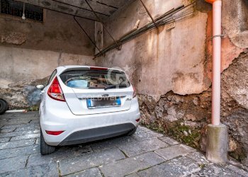 Foto 26 - Casa semi indipendente VIA UMBERTO
 
16, Acireale - foto 26