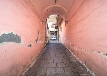 Foto 27 - Casa semi indipendente VIA UMBERTO
 
16, Acireale - foto 27