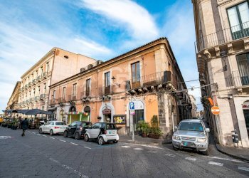 Foto 28 - Casa semi indipendente VIA UMBERTO
 
16, Acireale - foto 28