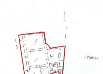 Foto 32 - Casa semi indipendente VIA UMBERTO
 
16, Acireale - foto 32