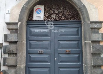 Foto 34 - Casa semi indipendente VIA UMBERTO
 
16, Acireale - foto 34