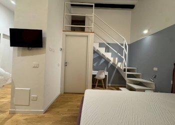 VARIE - Bilocale via giuseppe govone
 
38, Milano - foto 6