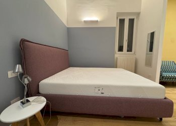 ZONA NOTTE - Bilocale via giuseppe govone
 
38, Milano - foto 7