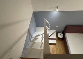 VARIE - Bilocale via giuseppe govone
 
38, Milano - foto 10