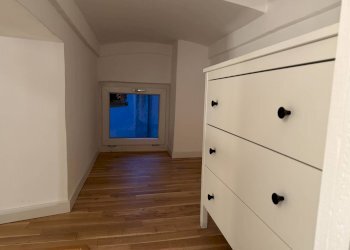 CABINA ARMADIO - Bilocale via giuseppe govone
 
38, Milano - foto 11