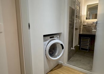 VARIE - Bilocale via giuseppe govone
 
38, Milano - foto 14