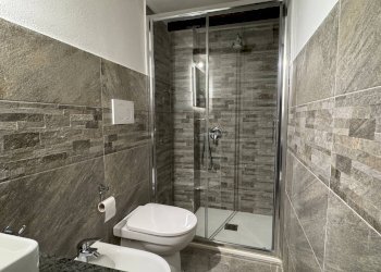 BAGNO - Bilocale via giuseppe govone
 
38, Milano - foto 15