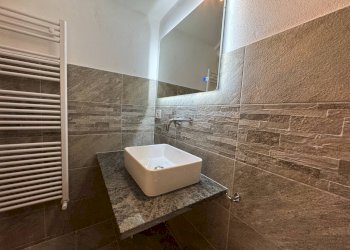 PARTICOLARI - Bilocale via giuseppe govone
 
38, Milano - foto 16