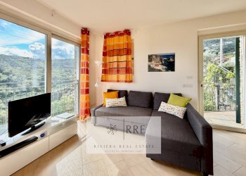 Foto 6 - Trilocale via Valbona, Alassio - foto 6