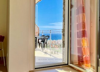 Foto 8 - Trilocale via Valbona, Alassio - foto 8