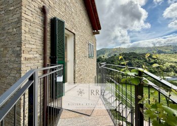 Foto 11 - Trilocale via Valbona, Alassio - foto 11