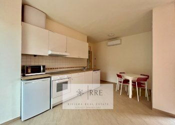 Foto 12 - Trilocale via Valbona, Alassio - foto 12