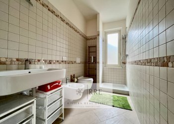 Foto 13 - Trilocale via Valbona, Alassio - foto 13