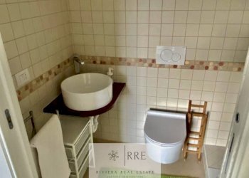 Foto 15 - Trilocale via Valbona, Alassio - foto 15