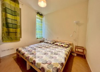 Foto 16 - Trilocale via Valbona, Alassio - foto 16