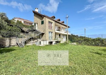 Foto 17 - Trilocale via Valbona, Alassio - foto 17