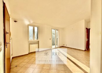 Foto 12 - Villa via Fanny Roncati Carli, Imperia - foto 12