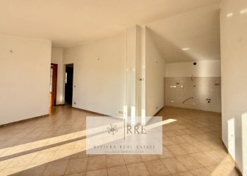 Foto 13 - Villa via Fanny Roncati Carli, Imperia - foto 13