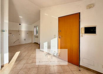 Foto 14 - Villa via Fanny Roncati Carli, Imperia - foto 14