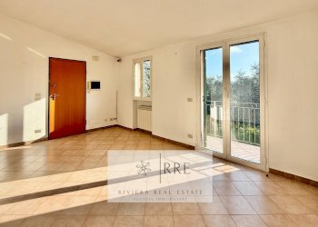 Foto 16 - Villa via Fanny Roncati Carli, Imperia - foto 16