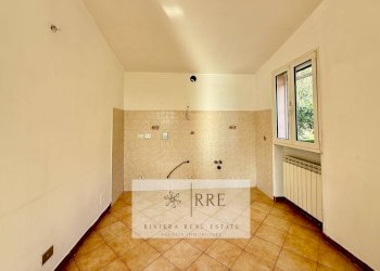 Foto 17 - Villa via Fanny Roncati Carli, Imperia - foto 17