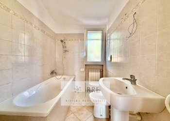 Foto 22 - Villa via Fanny Roncati Carli, Imperia - foto 22