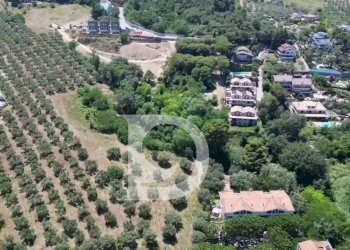 Foto 1 - Terreno edificabile Via Chiappinello, Montesilvano - foto 1