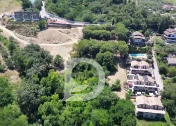 Foto 4 - Terreno edificabile Via Chiappinello, Montesilvano - foto 4