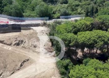 Foto 5 - Terreno edificabile Via Chiappinello, Montesilvano - foto 5