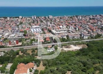 Foto 6 - Terreno edificabile Via Chiappinello, Montesilvano - foto 6