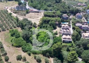 Foto 7 - Terreno edificabile Via Chiappinello, Montesilvano - foto 7