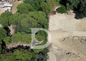 Foto 8 - Terreno edificabile Via Chiappinello, Montesilvano - foto 8