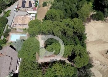 Foto 10 - Terreno edificabile Via Chiappinello, Montesilvano - foto 10