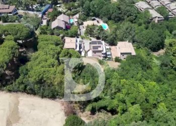 Foto 11 - Terreno edificabile Via Chiappinello, Montesilvano - foto 11