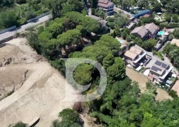 Foto 12 - Terreno edificabile Via Chiappinello, Montesilvano - foto 12