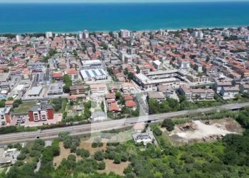 Foto 13 - Terreno edificabile Via Chiappinello, Montesilvano - foto 13