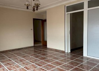 Camera da letto - Appartamento via Montmayeur, 2, Aosta - foto 6