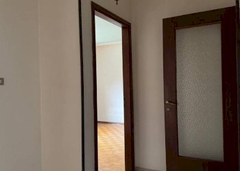 Disimpegno - Appartamento via Montmayeur, 2, Aosta - foto 10