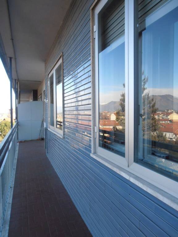 Balcone - Bilocale Alpignano - foto 1