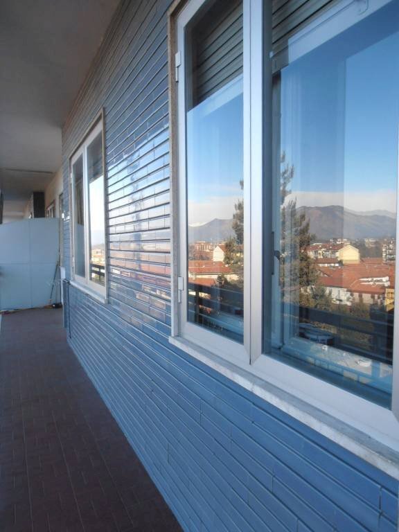 Terrazzo - Bilocale Alpignano - foto 2