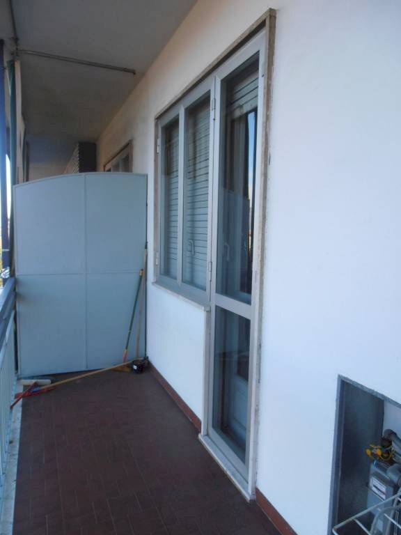 Veranda - Bilocale Alpignano - foto 3